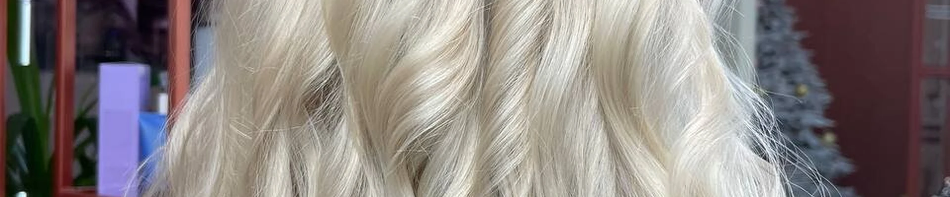 La novia coworking в Астрахани Астраханская область, Астрахань, Боевая, 103, 3 этаж