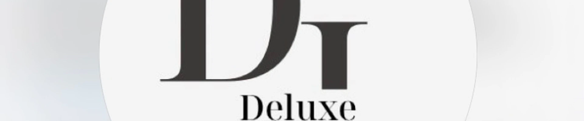 DeLuxe