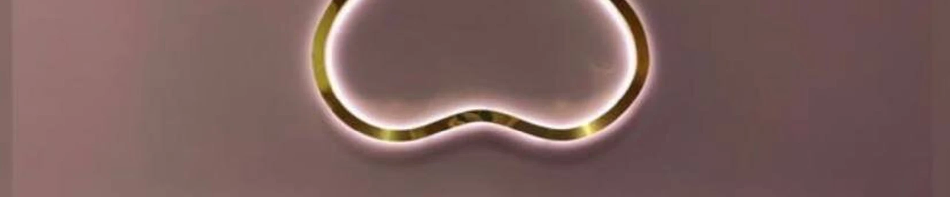 Kprosknail в Астрахани Астраханская область, Астрахань, Чугунова, 18 к2