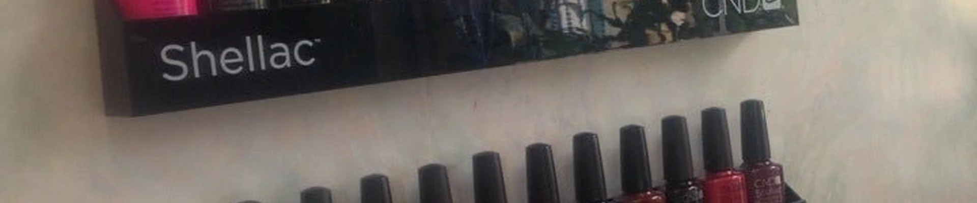 &