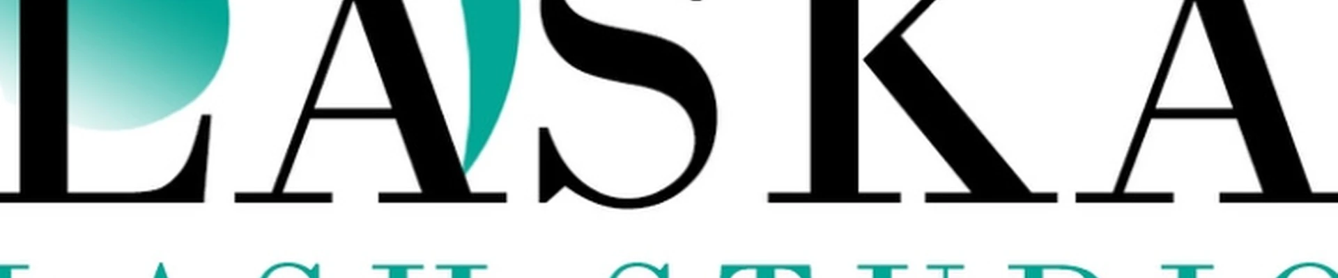 Laska lash studio