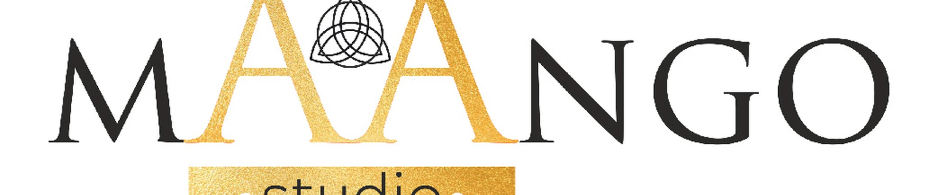 mAAngo_studio