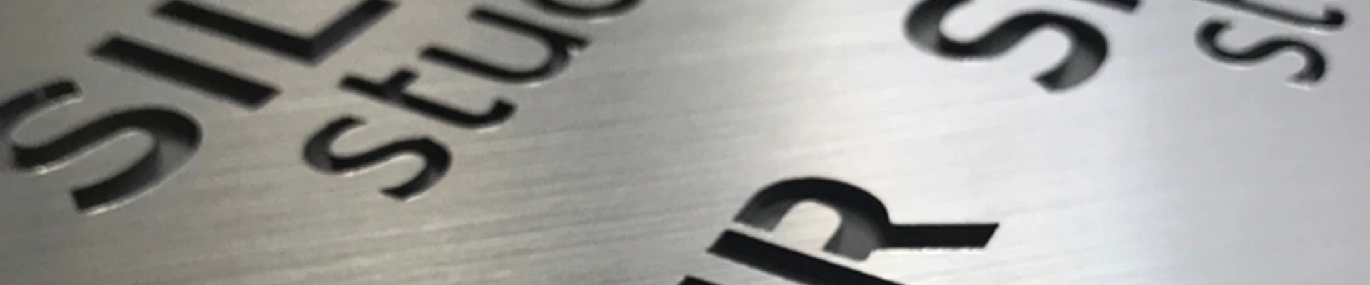 SILVERstudio