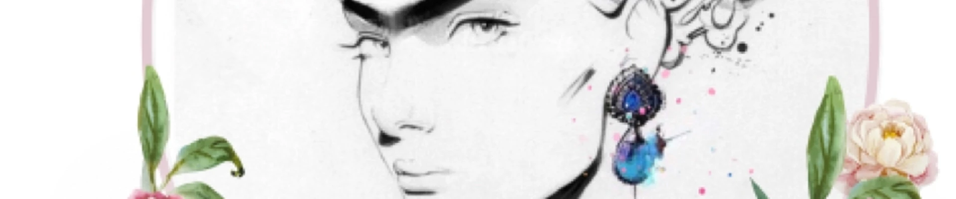 Top Brows ™