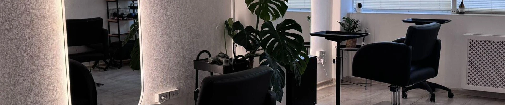 Никольская Арт