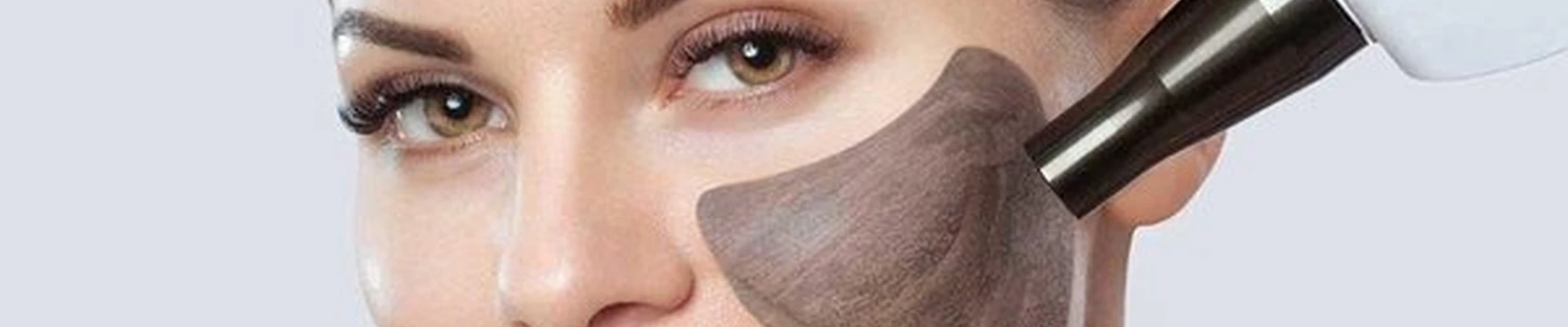 Lady в Кумертау Советская улица, 14а