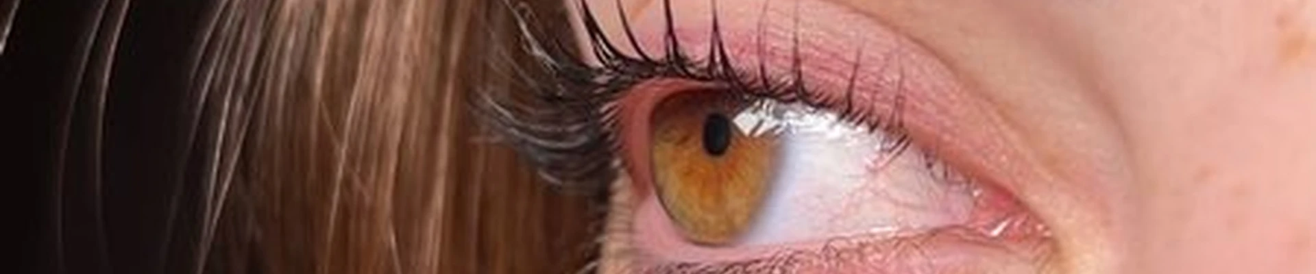 Abramova в Омске Северная 33-я улица, 95