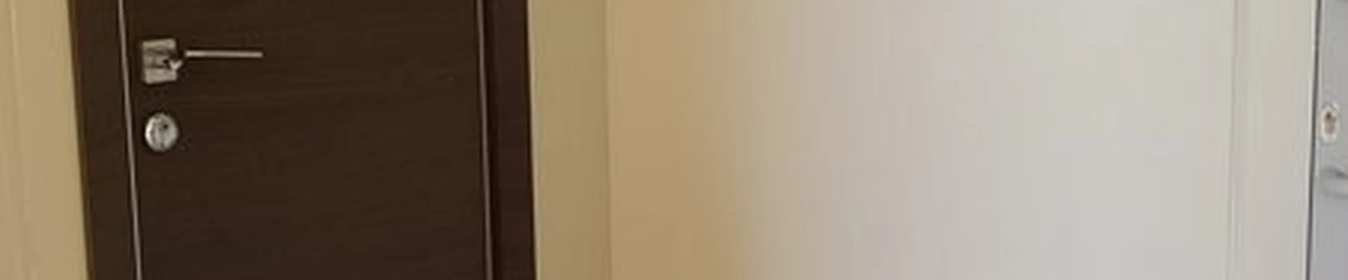 New look в Купине улица Советов, 2в