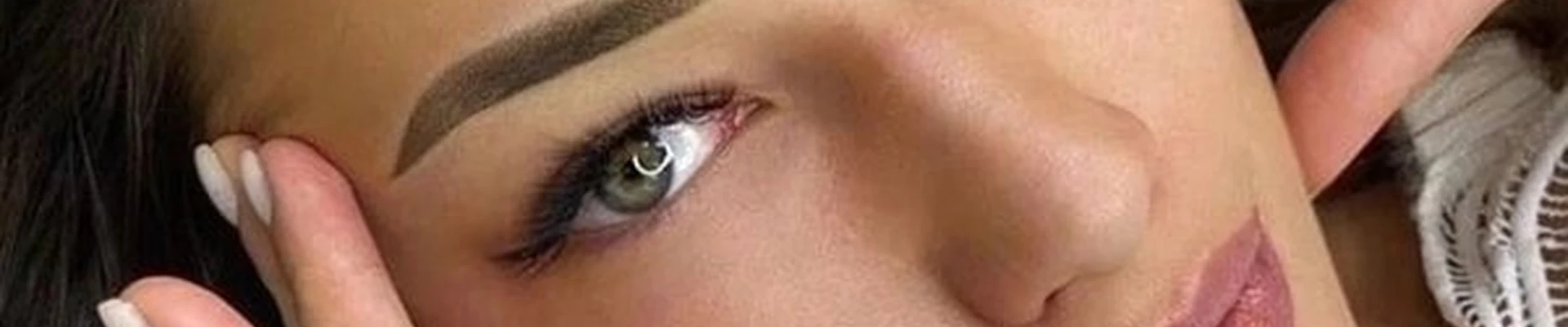 Akhmetova lash shool