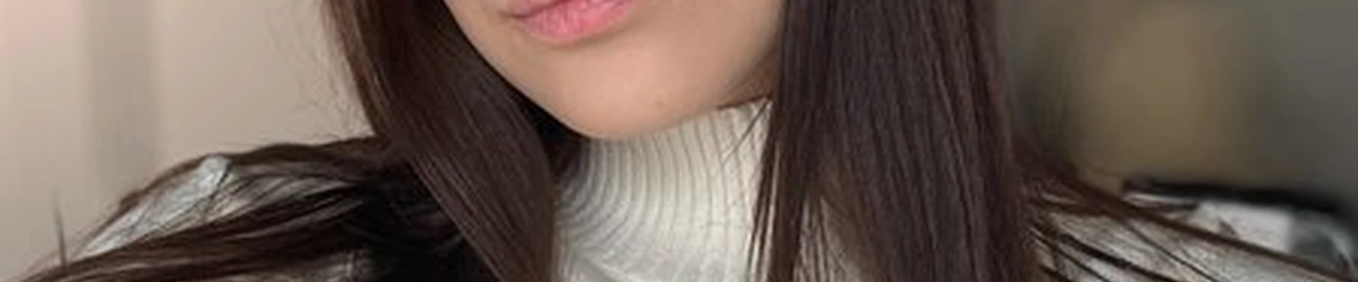 alinad.lashess