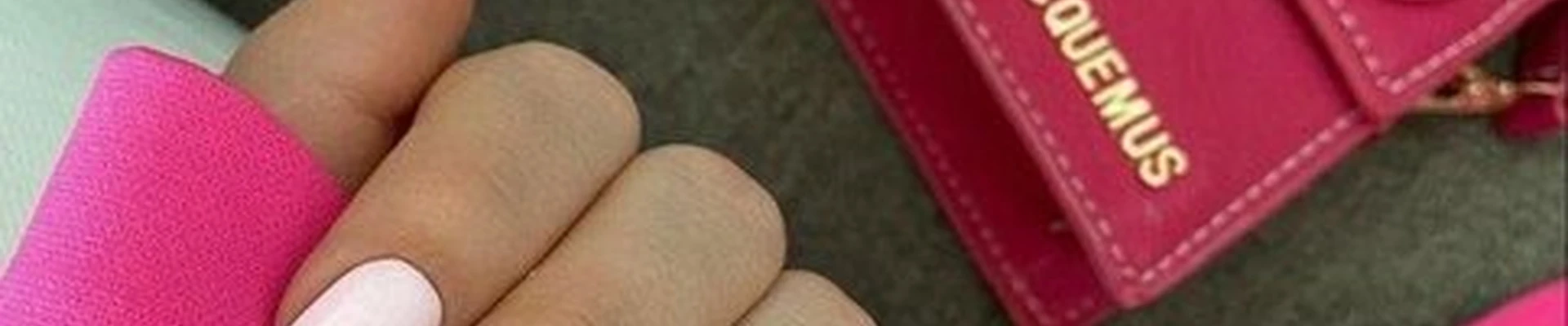 Allure в Тюмени улица 50 лет Октября, 24 к1