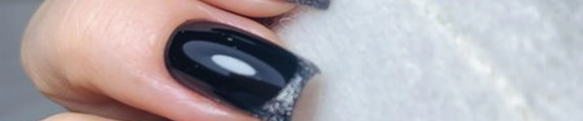 Luxury в Магадане проспект Ленина, 14