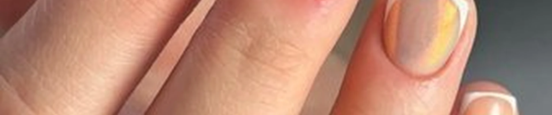 Очарование в Магадане проспект Карла Маркса, 67