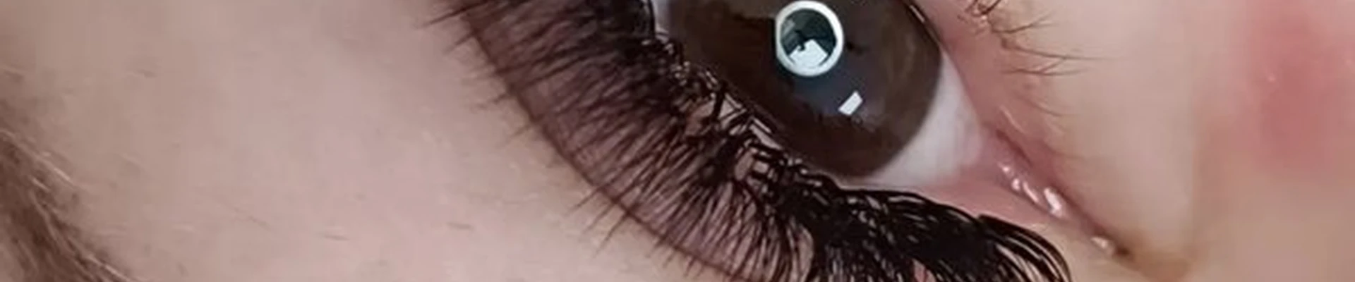 Фея в Магадане Колымское шоссе, 3