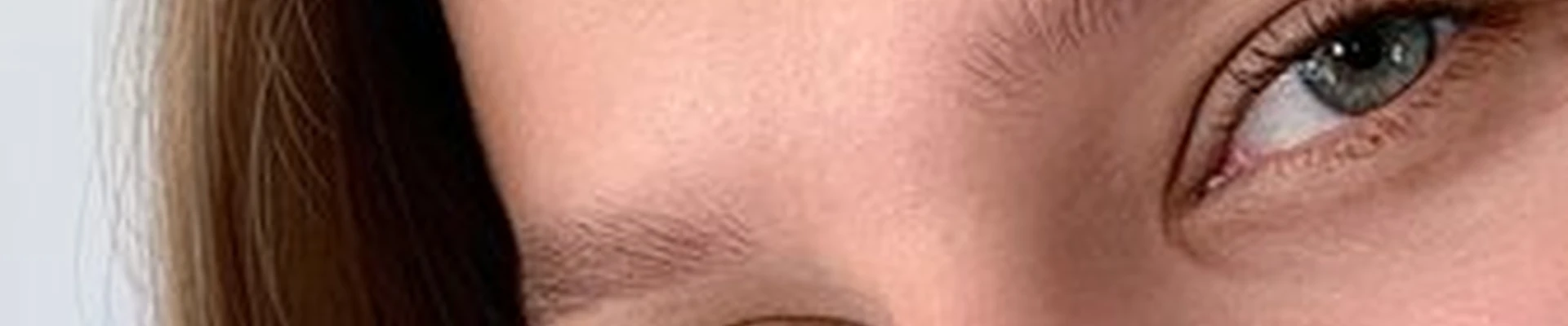Anastap Brows в Тимашевске Узкая улица, 102