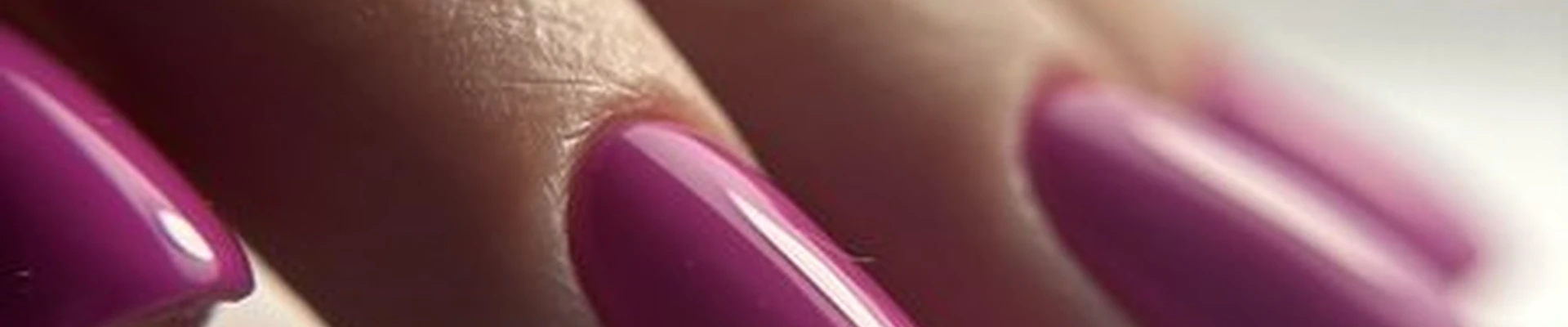 Asar в Ростове-на-дону 1-й Конной Армии, 37в