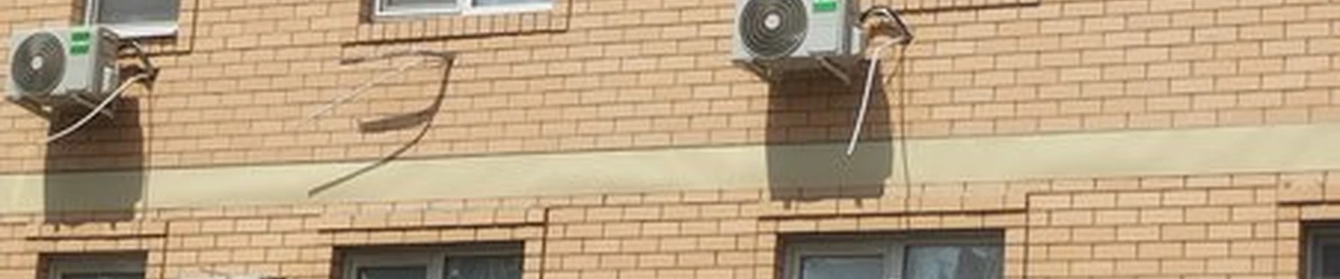 Be beauty в Ростове-на-дону Тибетская улица, 1Б ст2