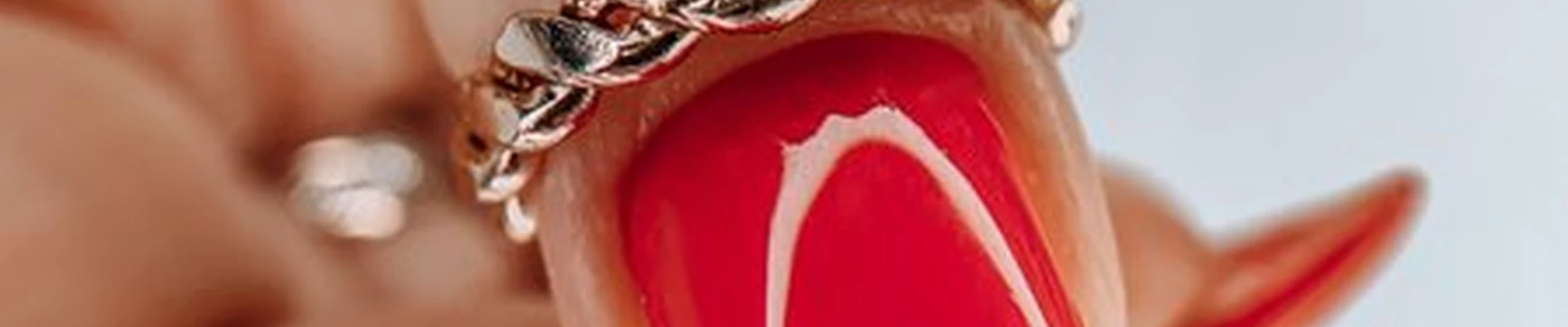 Avrora в Новороссийске Мысхакское шоссе, 59