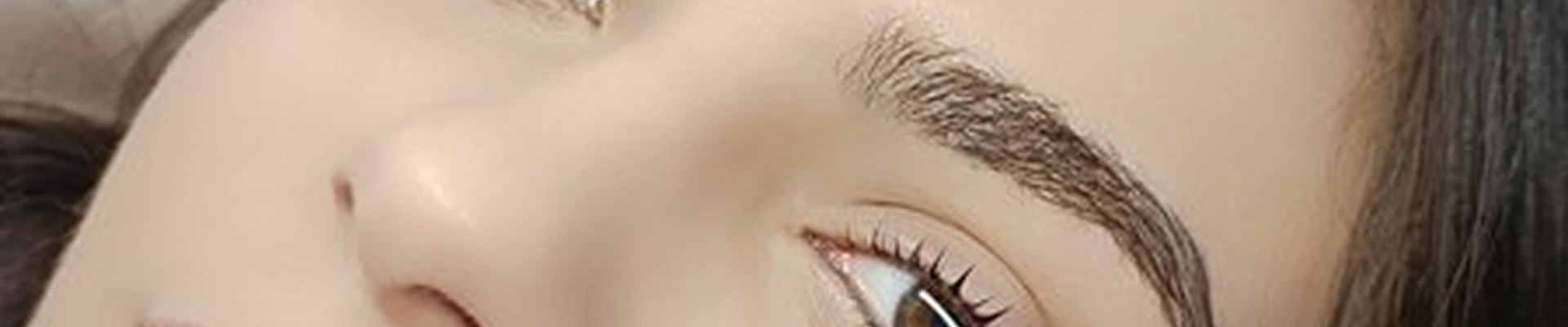 B&L в Дербенте Низами Гянджеви, 2