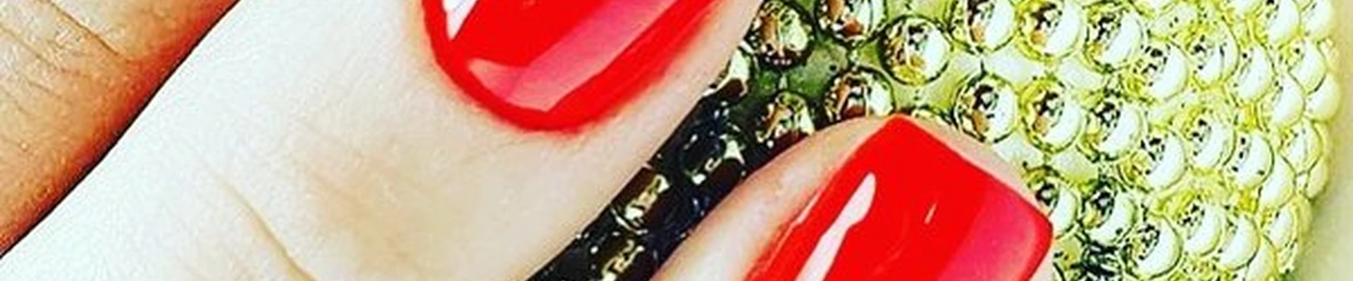 Beauty в Махачкале улица Пржевальского, 46