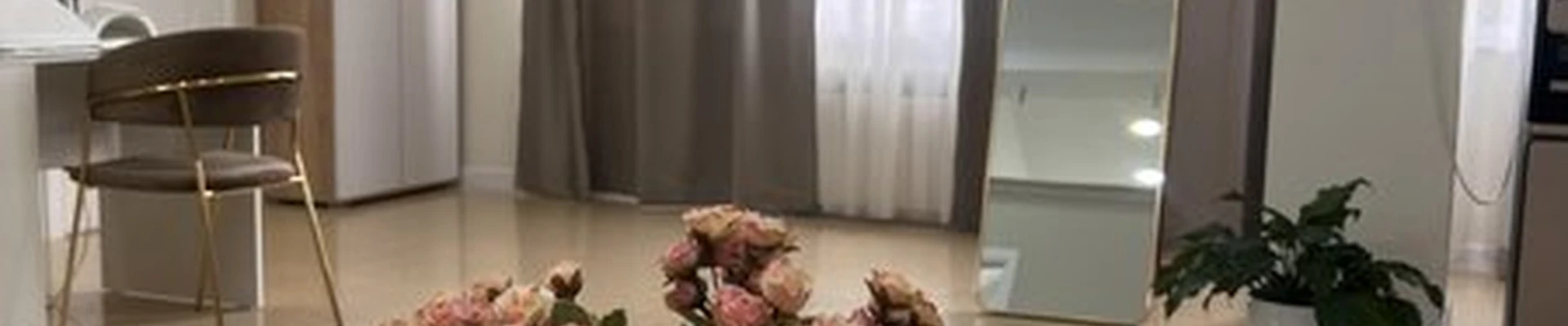 beauty room в Махачкале проспект Али-Гаджи Акушинского, 32в
