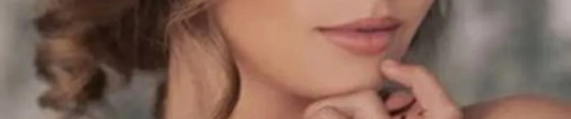 Beauty Studio в Махачкале улица Хаджи Булача, 21