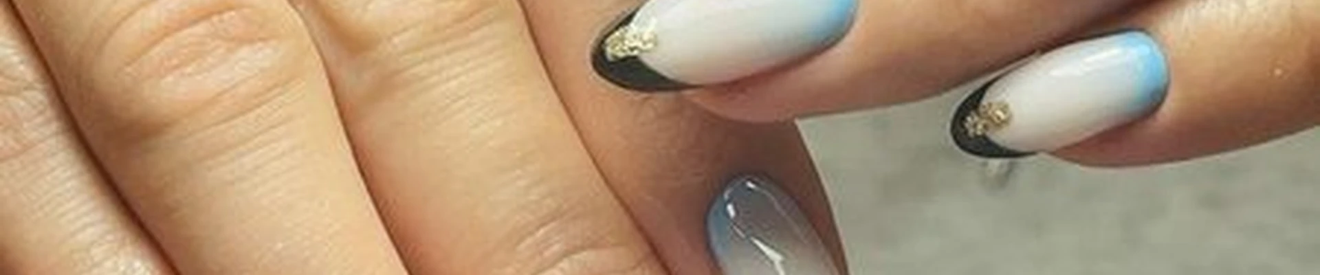 4hands в Москве улица Малое Понизовье, 10