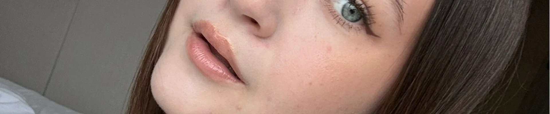 &