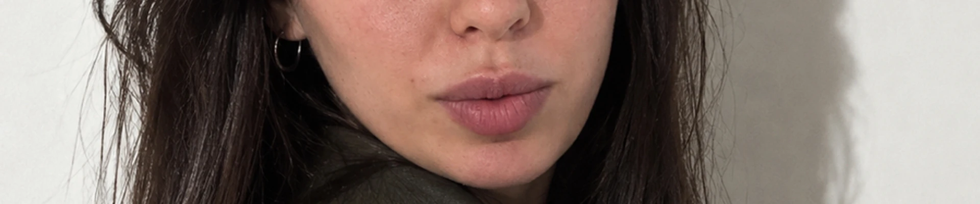&
