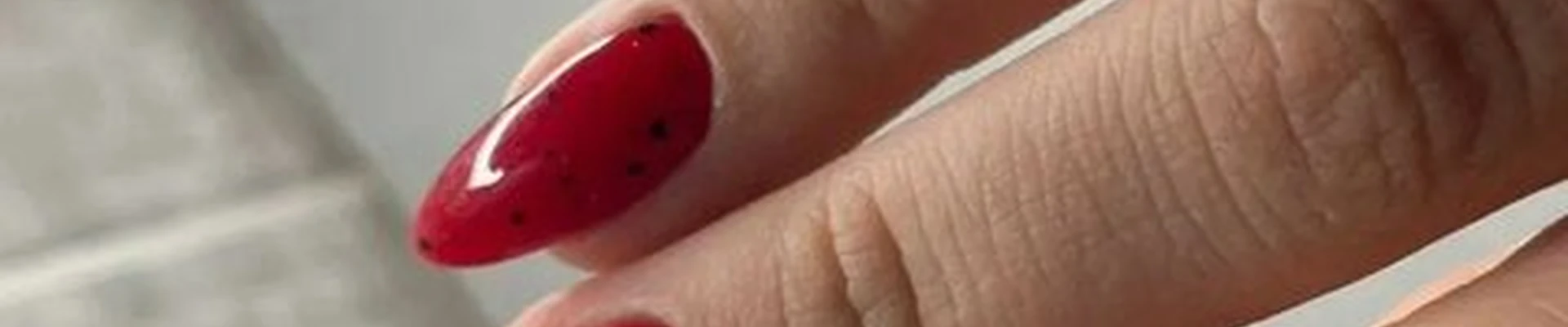 _nails_el