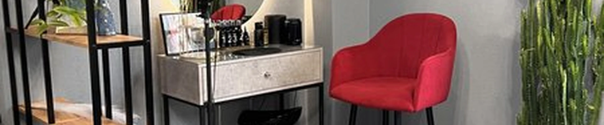 Aukai hair shop в Североморске Гвардейская улица, 45/1