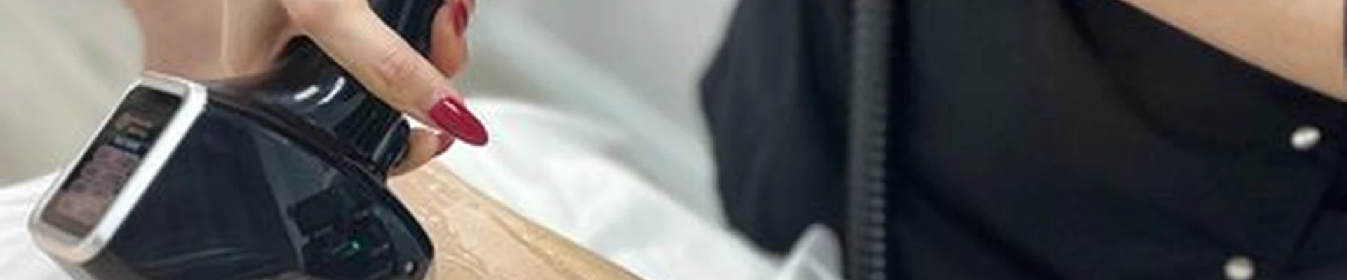 Aura в Кировске проспект Ленина, 12а