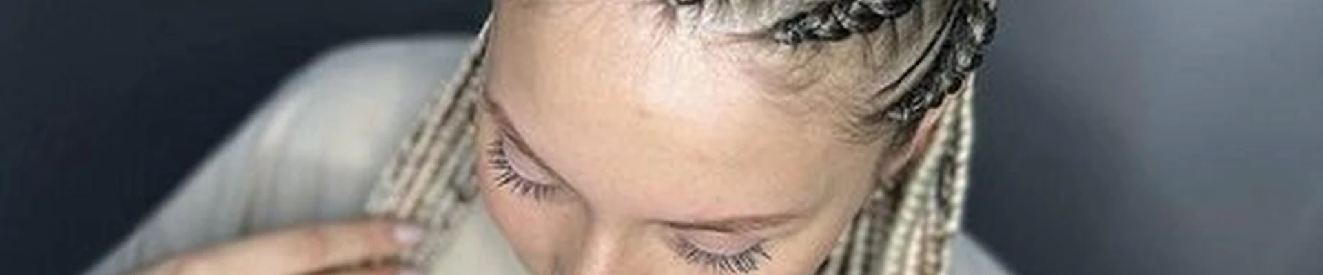 Beauty Bar в Мурманске проспект Ленина, 52
