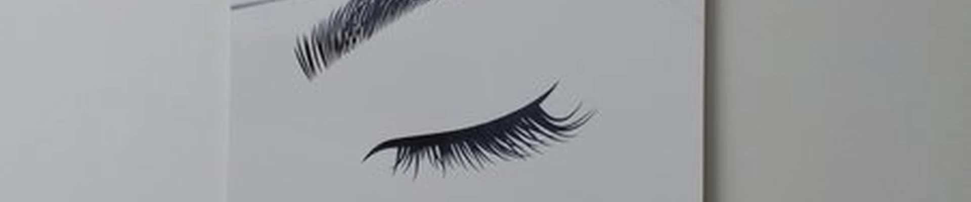 Brows by Agidel