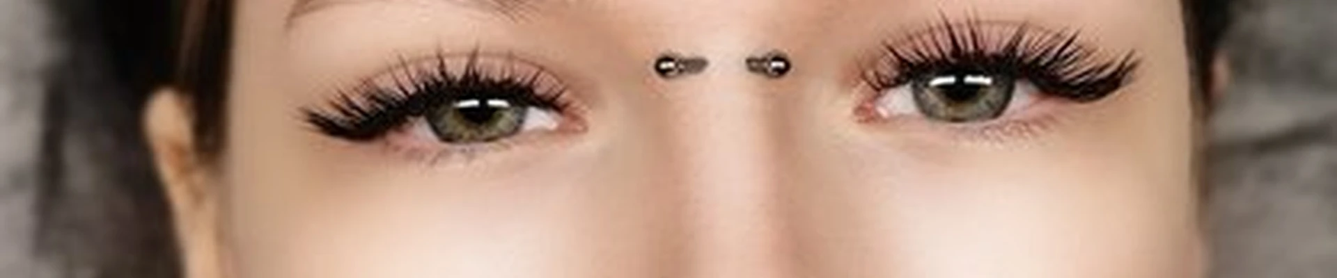 ElisLash