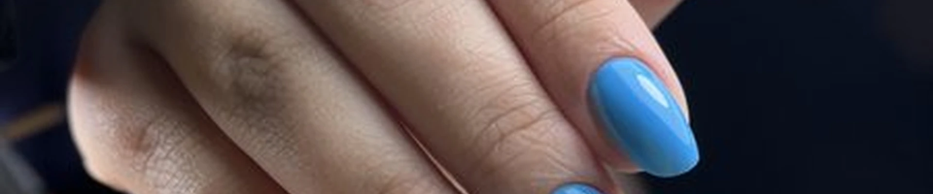 Elizaveta Nail