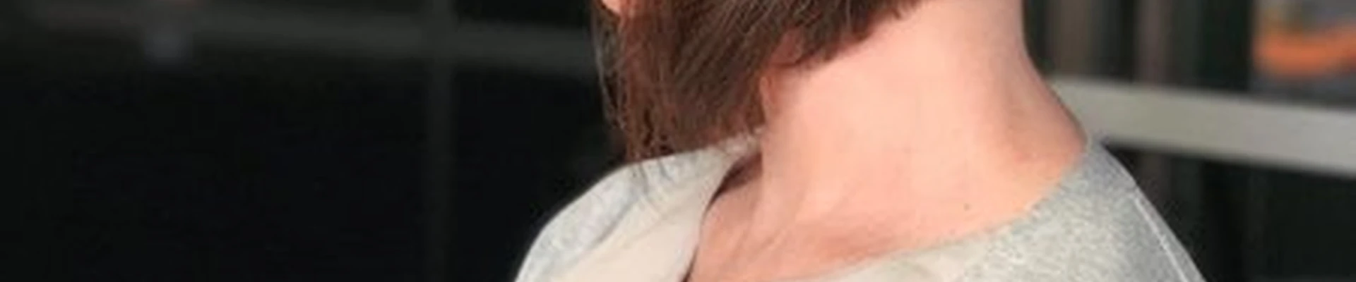 &