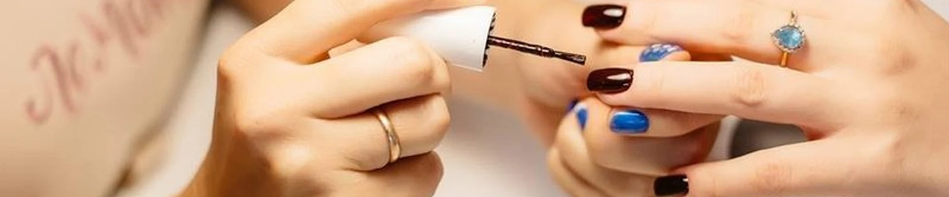 Lavanda nails studio
