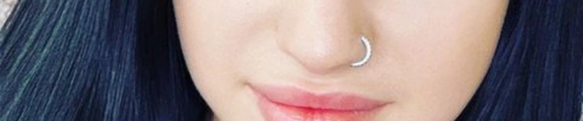 Modern Lashes