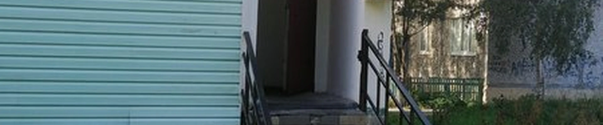 My secret в Апатитах улица Дзержинского, 66