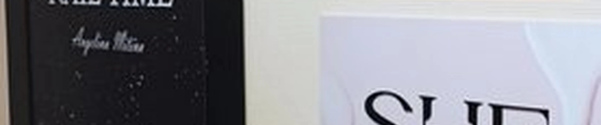 Nail time в Апатитах улица Ферсмана, 26в