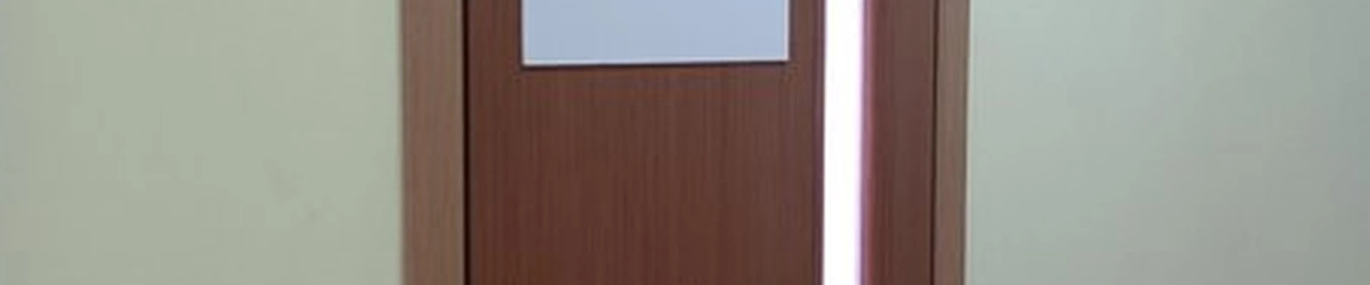 Anastasia Stroykova в Муре улица Щербакова, 37а