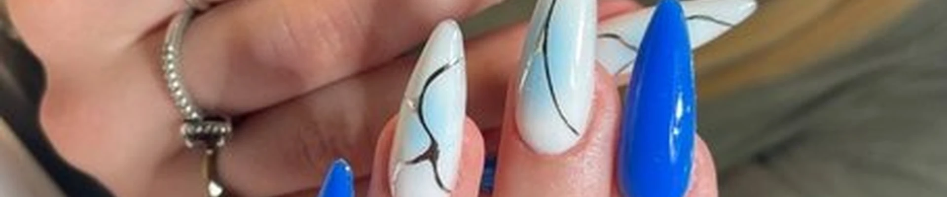 Модные точки