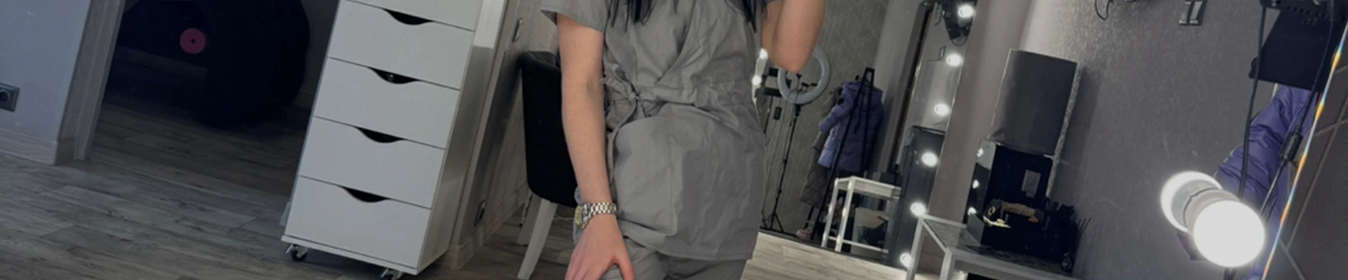 Юлия Колоколова