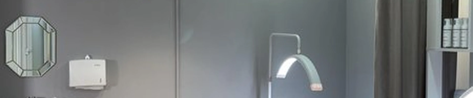 &