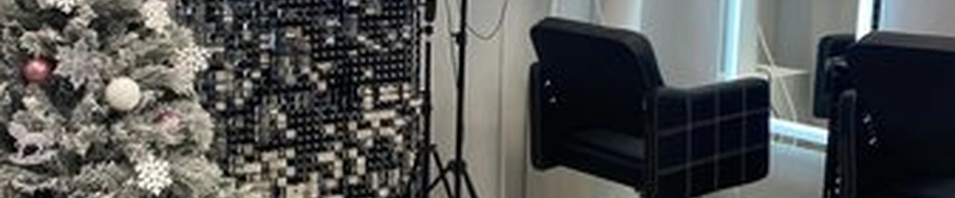 El studio в Нижневартовске Нововартовская улица, 5