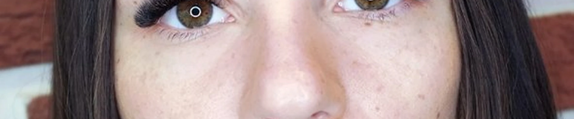 &
