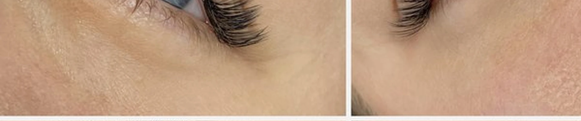 LashesWoman