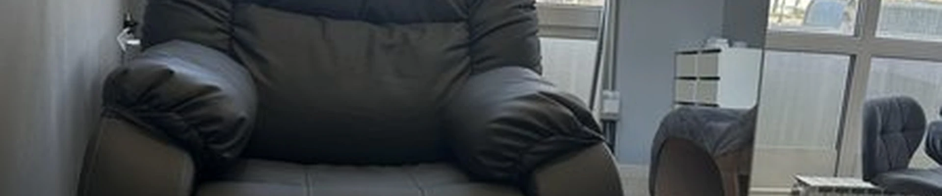 LeiLash