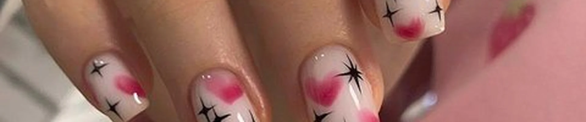 Monte Carlo в Нижневартовске проспект Победы, 13